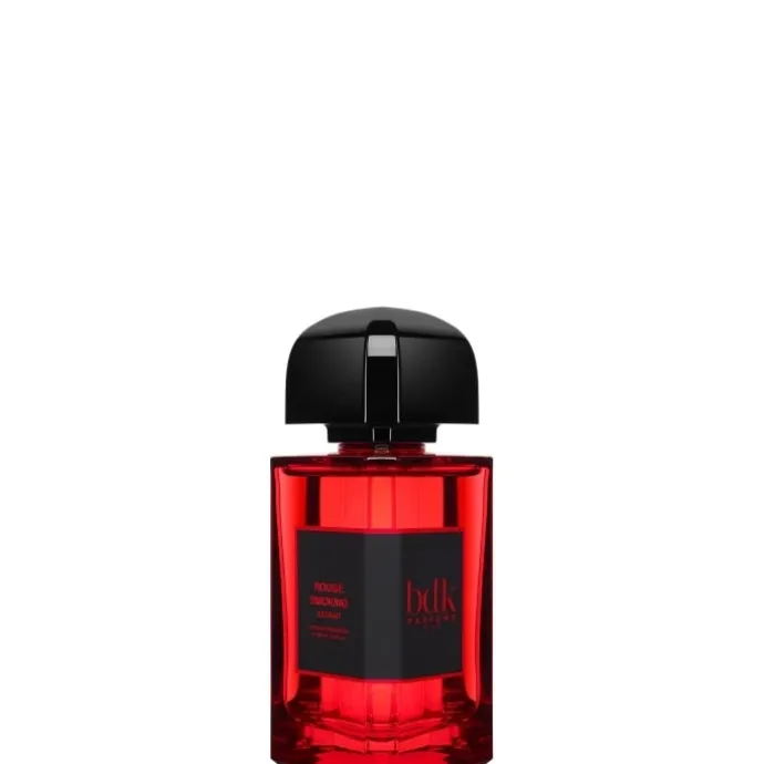 BDK ParfumsRouge Smoking Extrait de Parfum