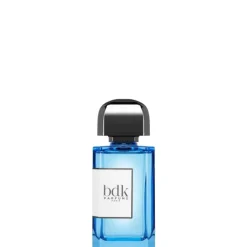 BDK ParfumsSel d'Argent Eau de parfum