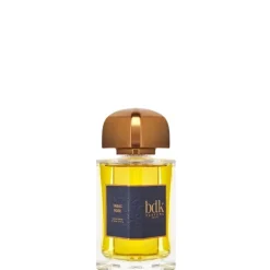 BDK ParfumsTabac Rose                Eau de Parfum