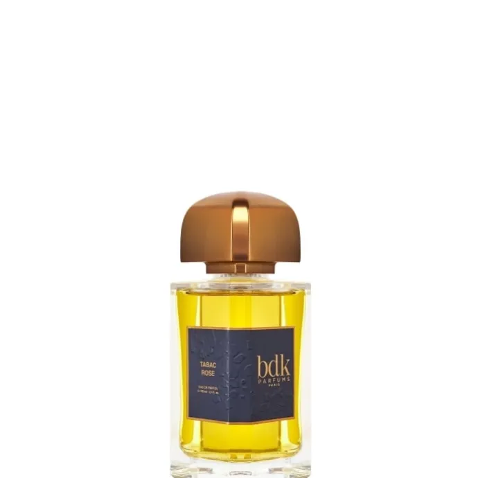 BDK ParfumsTabac Rose Eau de Parfum