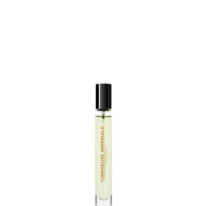 BDK ParfumsTubéreuse Impériale Eau de Parfum - Vaporisateur de Sac