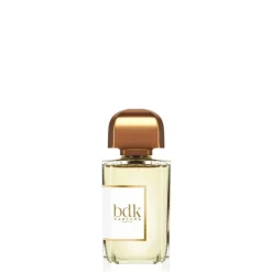 BDK ParfumsTubéreuse Impériale Eau de Parfum