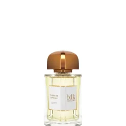 BDK ParfumsTubéreuse Impériale                Eau de Parfum