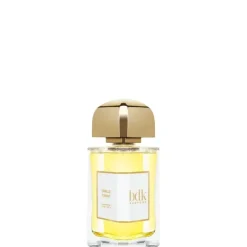 BDK ParfumsVanille Caviar Eau de Parfum