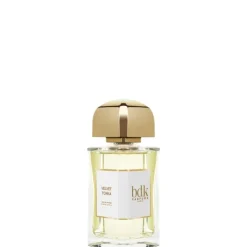BDK ParfumsVelvet Tonka                Eau de Parfum