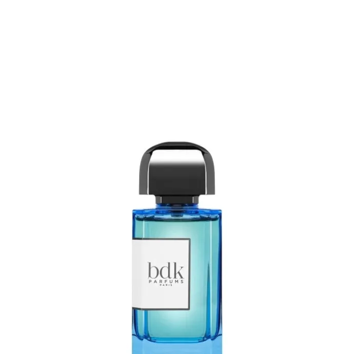 BDK ParfumsVilla Neroli Eau de Parfum