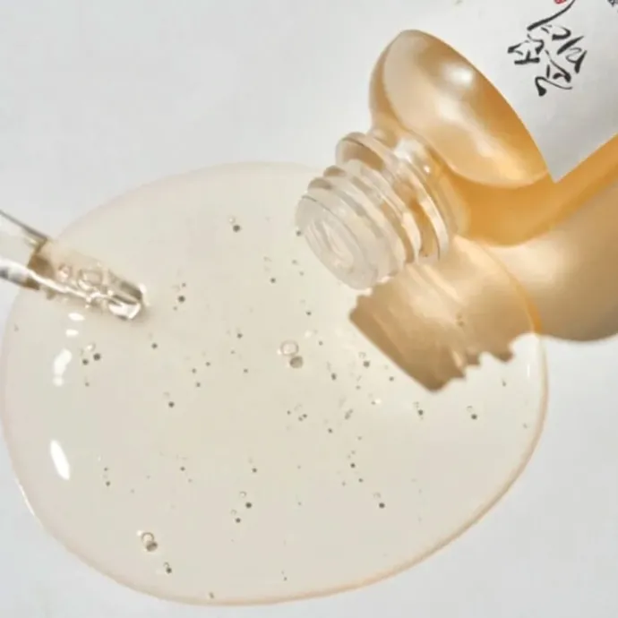 Beauty Of JoseonPropolis Sérum Eclat Propolis + Niacinamide