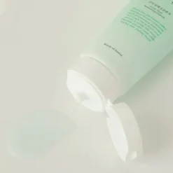 Beauty Of JoseonPrune Verte                Gel Nettoyant Fraîcheur