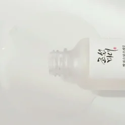 Beauty Of JoseonRiz                Sérum Eclat Intense Riz + Alpha-Arbutine