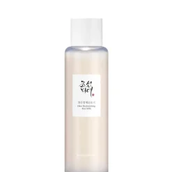 Beauty Of JoseonRiz                Tonique Eclat au Lait de Riz
