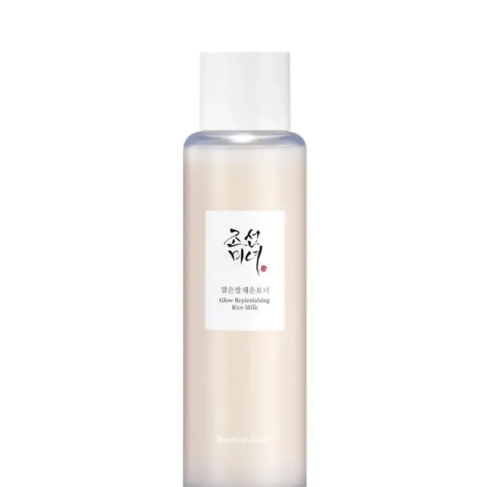 Beauty Of JoseonRiz Tonique Eclat au Lait de Riz