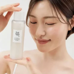 Beauty Of JoseonRiz Tonique Eclat au Lait de Riz