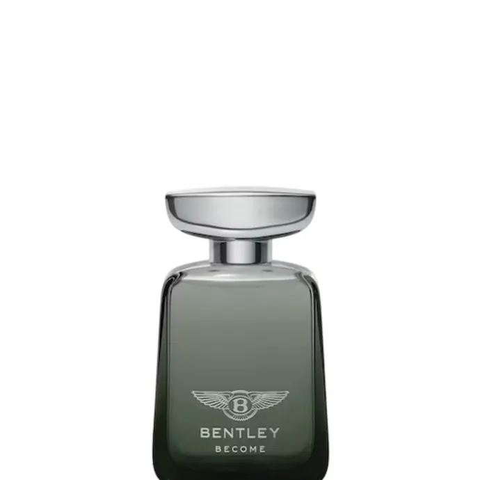 Bentley Become Eau de Parfum