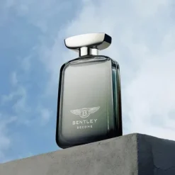 Bentley Become Eau de Parfum