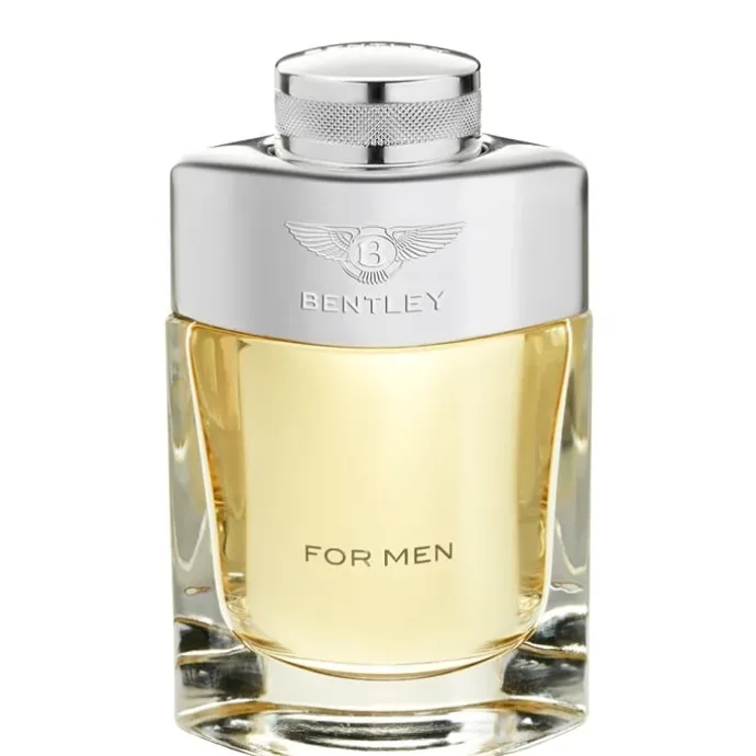 Bentley For Men Eau de Toilette
