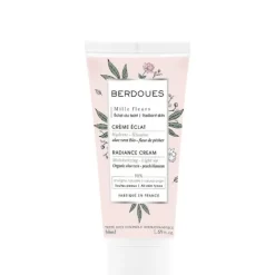 Berdoues1902 Mille Fleurs Crème Eclat