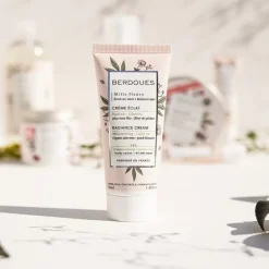 Berdoues1902 Mille Fleurs Crème Eclat