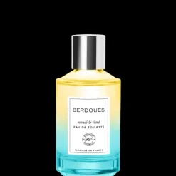 Berdoues1902 Monoï & Tiaré Eau de Toilette