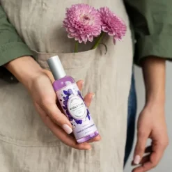 BerdouesL'Originale Violettes de Toulouse                Parfum d'Ambiance