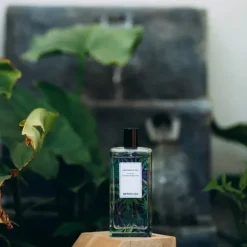 BerdouesMatahari Di Bali Parfum Grand Cru