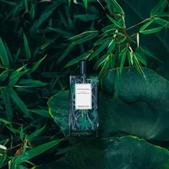 BerdouesMatahari Di Bali Parfum Grand Cru