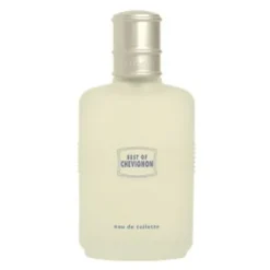 Best of Chevignon                Eau de Toilette