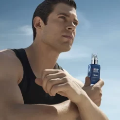 Biotherm Homme                Sérum Raffermissant Anti-Âge Global pour Homme
