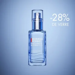 Biotherm Homme                Sérum Raffermissant Anti-Âge Global pour Homme