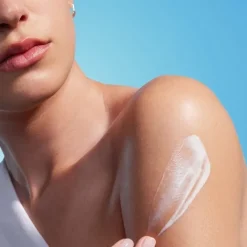 Biotherm Oil Therapy Soin Corps pour les Peaux Sèches