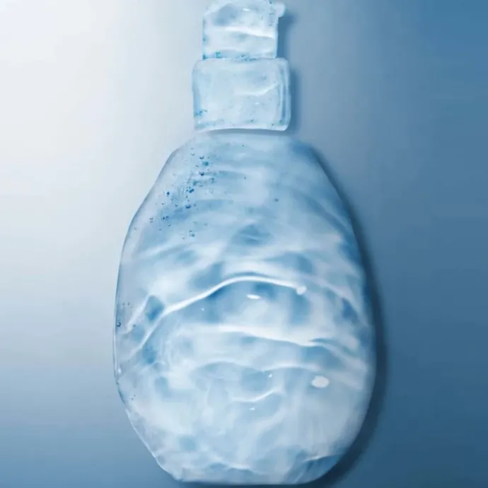 BiothermAqua Bounce Super Concentrate Gel Hydratant & Repulpant