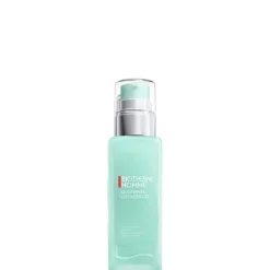 BiothermAquapower Advanced Gel Hydratant pour Homme