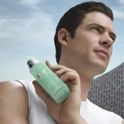 BiothermAquapower Comfort                 Gel Utra-Hydratant Peaux Sèches