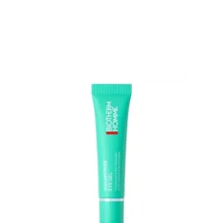 BiothermAquapower                Gel Contour des Yeux Hydratant Regard Anti-poches