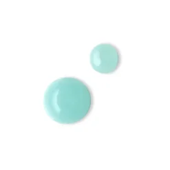 BiothermAquapower                Gel Contour des Yeux Hydratant Regard Anti-poches