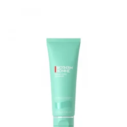 BiothermAquapower                Gel Frais Nettoyant Visage