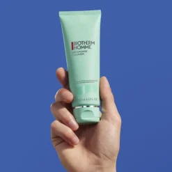 BiothermAquapower                Gel Frais Nettoyant Visage