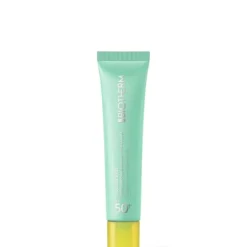 BiothermAquascreen                Protection Solaire Quotidienne SPF 50+