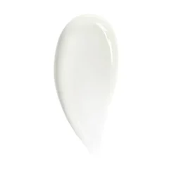BiothermAquascreen Protection Solaire Quotidienne SPF 50+