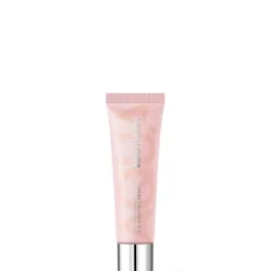 BiothermAquasource Cica Nutri                Crème Hydrante & Apaisante