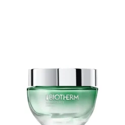 BiothermAquaSource                Crème Hydratation Profonde 48h Peaux Normales à Mixtes