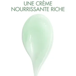 BiothermAquaSource Hyalu Plump Gel Hydratation 48 H Peaux Normales à Mixtes