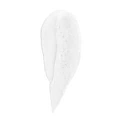 BiothermAquasource Hydra Barrier                Crème Nettoyante Moussante
