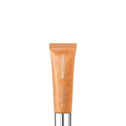 BiothermAQUASOURCE+ Vitamin Glow Gel visage éclat et anti-tâches