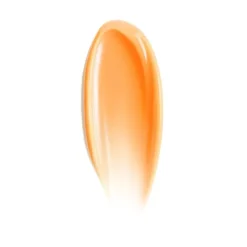 BiothermAQUASOURCE+ Vitamin Glow                Gel Éclat Visage