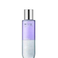 BiothermBiocils                Soin Démaquillant Yeux - Effet Antichute des Cils