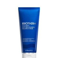 BiothermBiocorps                Gommage anti-rugosités