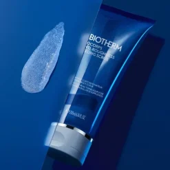 BiothermBiocorps                Gommage anti-rugosités