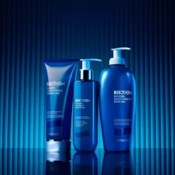 BiothermBiocorps                Sérum Anti-Imperfections