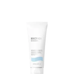 BiothermBiomains Crème Jeunesse des Mains - Anti-desséchement & Fortification des Ongles