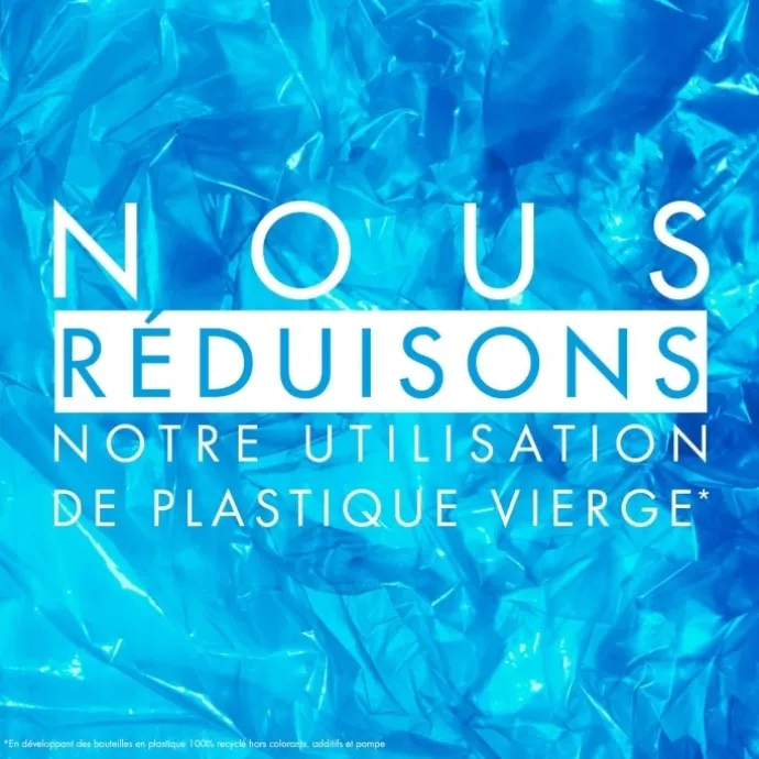 BiothermBiosource Lotion Adoucissante et Hydratante Anti-pollution 24 H Peaux Sèches